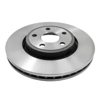 Disco Ventilado Delantero