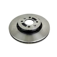 Disco Ventilado Delantero