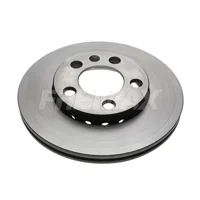 Disco Ventilado Delantero