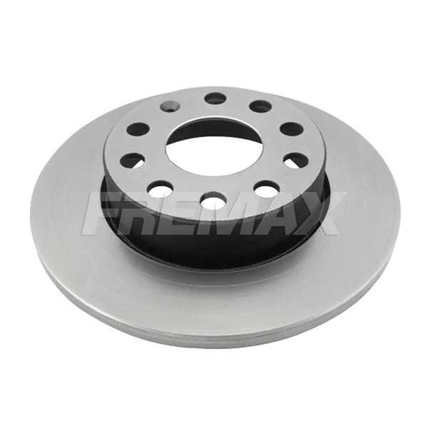Disco Sólido Trasero BD5310