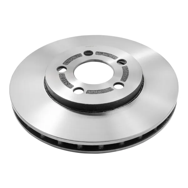 Disco Ventilado Delantero BD5329