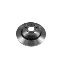Disco Ventilado Delantero