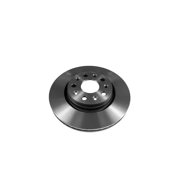 Disco Ventilado Delantero BD5422