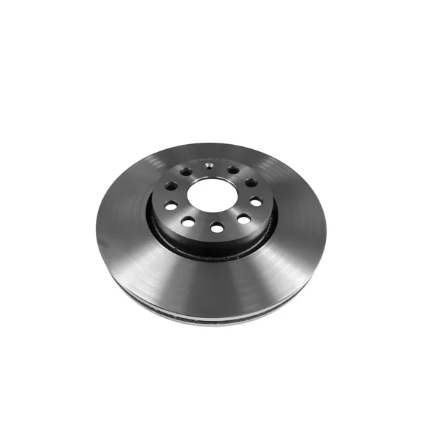 Disco Ventilado Delantero BD5628