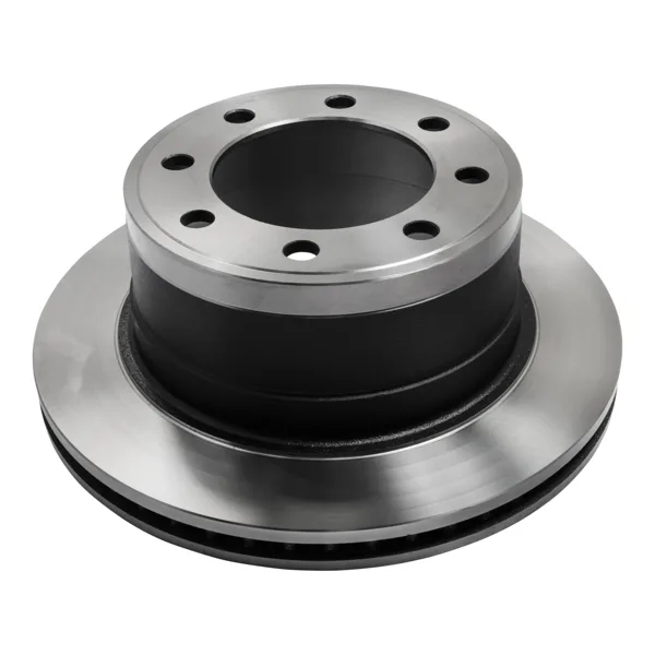 Disco Ventilado Trasero BD5790