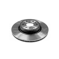 Disco Ventilado Delantero