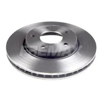 Disco Ventilado Delantero