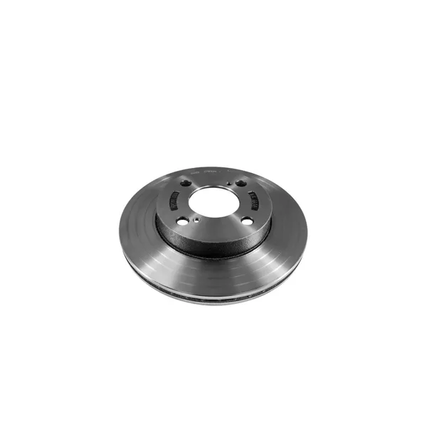 Disco Ventilado Delantero BD6025