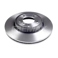 Disco Ventilado Delantero