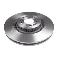 Disco Ventilado Delantero