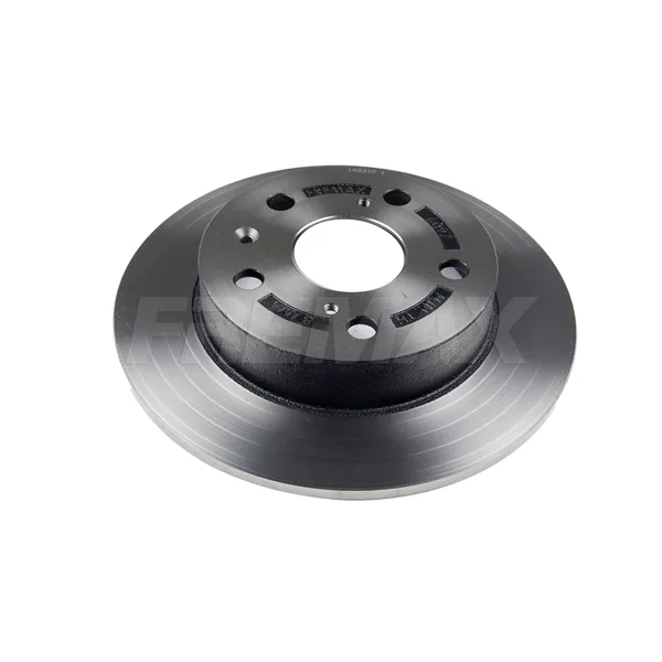 Disco Sólido Trasero BD6097