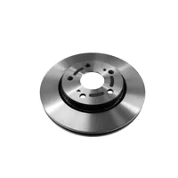Disco Ventilado Delantero