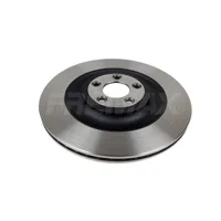 Disco Ventilado Trasero