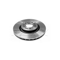 Disco Ventilado Delantero