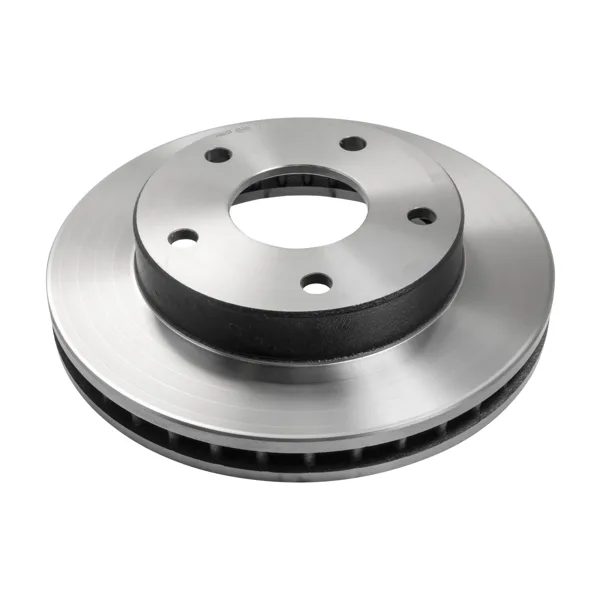 Disco Ventilado Delantero BD7029