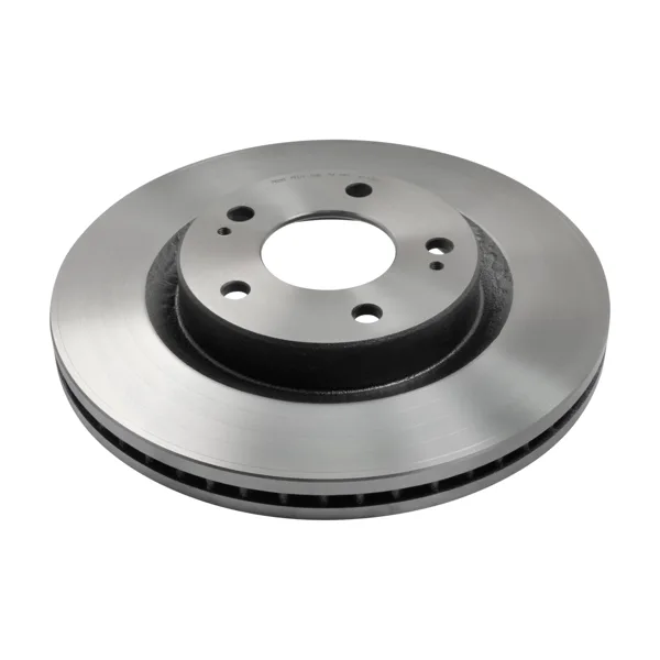 Disco Ventilado Delantero BD7031