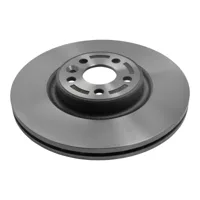 Disco Ventilado Delantero