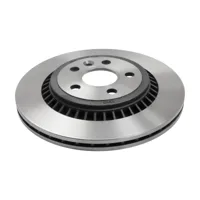 Disco Ventilado Trasero