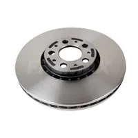 Disco Ventilado Delantero