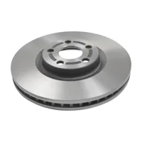 Disco Ventilado Delantero