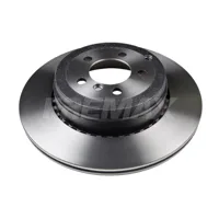 Disco Ventilado Trasero