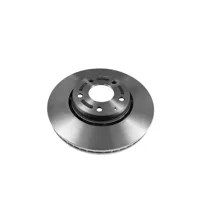 Disco Ventilado Delantero