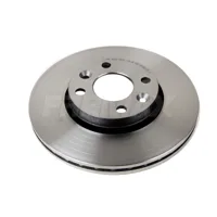 Disco Ventilado Delantero