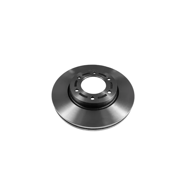 Disco Ventilado Delantero BD7914