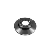 Disco Ventilado Delantero