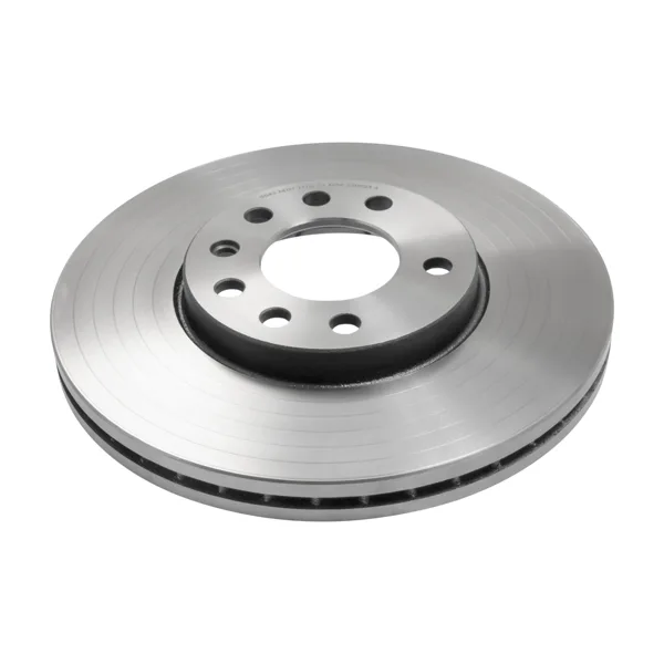 Disco Ventilado Delantero BD9043
