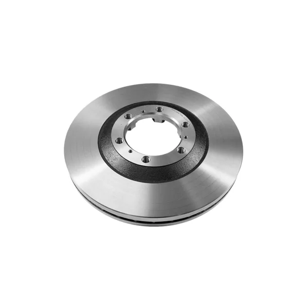 Disco Ventilado Delantero BD9059