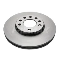 Disco Ventilado Delantero