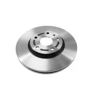 Disco Ventilado Delantero