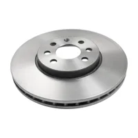 Disco Ventilado Delantero