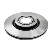 Disco Ventilado Delantero