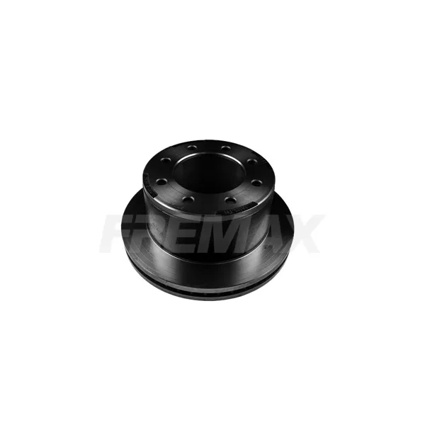 Disco Ventilado Trasero BD9915