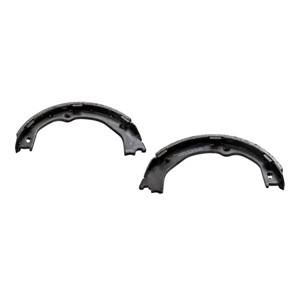 Zapata para freno Bioceramic FT BIO 1710-S1051