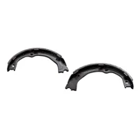 Balata Tambor Bioceramic Bio 1710-S1051