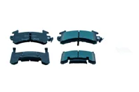 Balata Bioceramic Bio 7070-D154