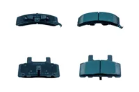 Balata Bioceramic Bio 7259-D369