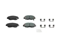 Balata Bioceramic Bio 7345-D465