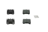 Balata Bioceramic Bio 7353-D473