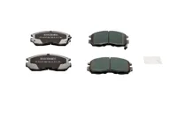 Balata Bioceramic Bio 7365-D484