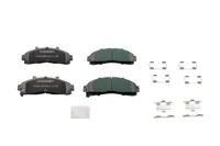 Balata Bioceramic Bio 7532-D652
