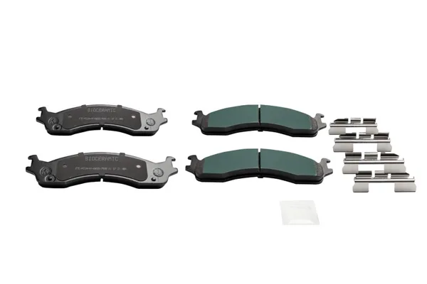 Balata Bioceramic Bio 7535-D655 BIO 7535-D655