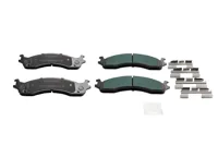 Balata Bioceramic Bio 7535-D655