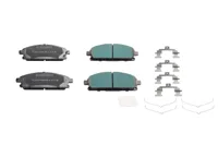 Balata Bioceramic Bio 7566-D855