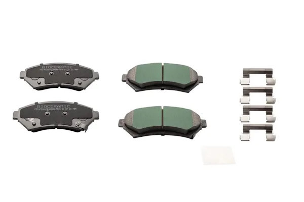 Balata Bioceramic Bio 7574-D699 BIO 7574-D699