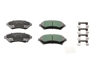 Balata Bioceramic Bio 7574-D699