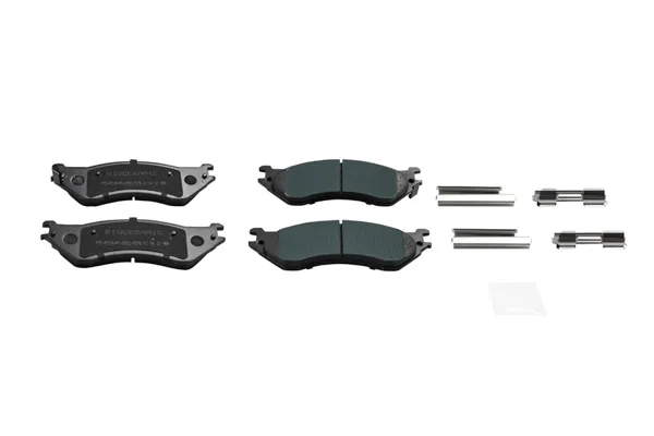 Balata Bioceramic Bio 7576-D702 BIO 7576-D702